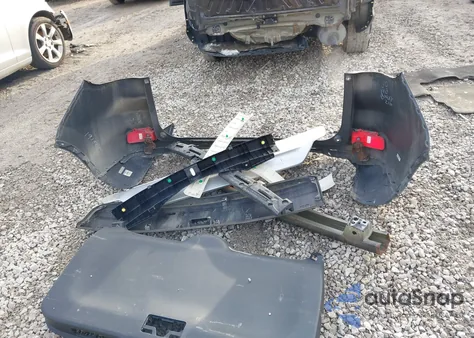 2016 Honda Cr-V Ex from USA, damaged, VIN 2HKRM4H51GH665442